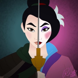 https://www.theodysseyonline.com/reasons-why-mulan-is-the-disney-movie-to-be-talking-about